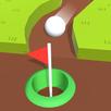 Digging Golf APK