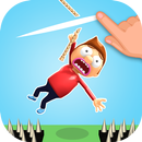 APK Help’em all - puzzle game