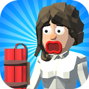 find and rescue APK