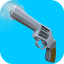 hit a gun APK