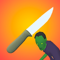 Knife Master