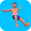 ”draw lifesaving