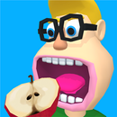Don’t be picky! APK