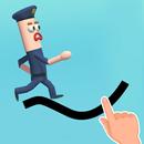 police’em all APK
