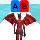 psychopath test run APK