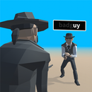 quick hit typing APK