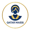 Qatarmaids.qa APK
