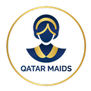 Qatarmaids.qa APK