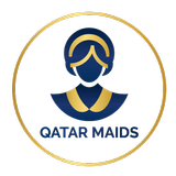 Qatarmaids.qa APK