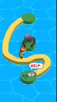 make a road 스크린샷 2