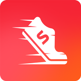 StepFit-Pedometer olahraga APK