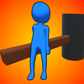 Stumbling Battle