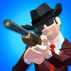 Sniper Life APK