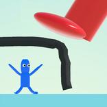 They’re all dangerous!