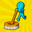 Tower Top Washer APK