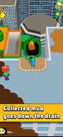 برنامه‌نما Tower Top Washer عکس از صفحه
