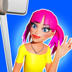 Youtober run APK