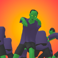 ZombiesDevour