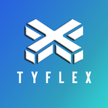 Tyflex Brasil
