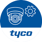 Illustra Tools icon