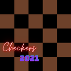 ikon Checkers 2021