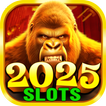 Tycoon Bash Casino Slots アイコン