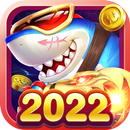 Super Fishing Tycoon APK