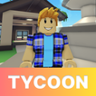 Tycoon simulators