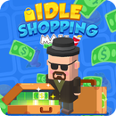 Make More Money APK