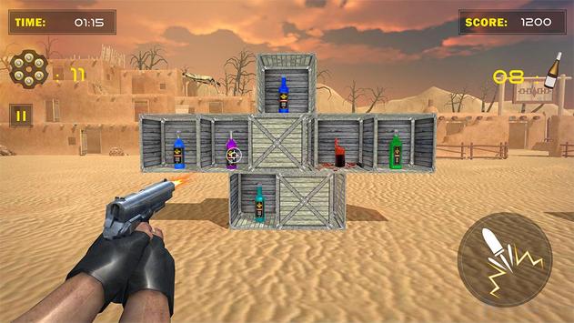 Skrajny Butelka Strzelanie Gra Darmowe Gry 2019 For Android Apk Download
