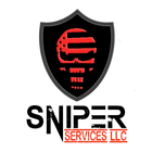 Sniper Bidapp icône