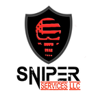 Sniper Bidapp icon