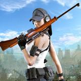 City Sniper Operation icon