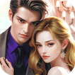 Tycoon's Choice: Power & Love