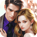 Tycoon's Choice: Power & Love APK