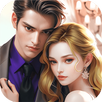 Tycoon's Choice: Power & Love APK