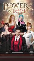 Tycoon's Choice: Power & Love poster