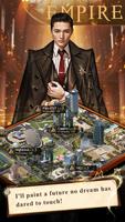 Tycoon's Choice: Power & Love screenshot 1