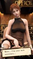 Tycoon's Choice: Power & Love screenshot 3
