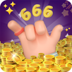 Modern City:Countless Wealth APK