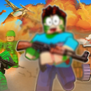 MILITARY TYCOON For  ROBLOX APK