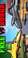 MILITARY TYCOON For  ROBLOX स्क्रीनशॉट 1