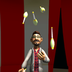 Ultimate Juggling ไอคอน