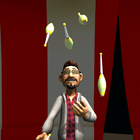 Ultimate Juggling アイコン