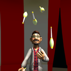 Ultimate Juggling-icoon