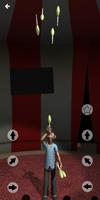 Ultimate Juggling スクリーンショット 1
