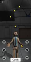 Ultimate Juggling تصوير الشاشة 3