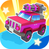 Mineral Tycoon APK