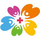 APK 桃園健康E管家
