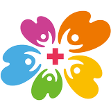 桃園健康E管家 Zeichen